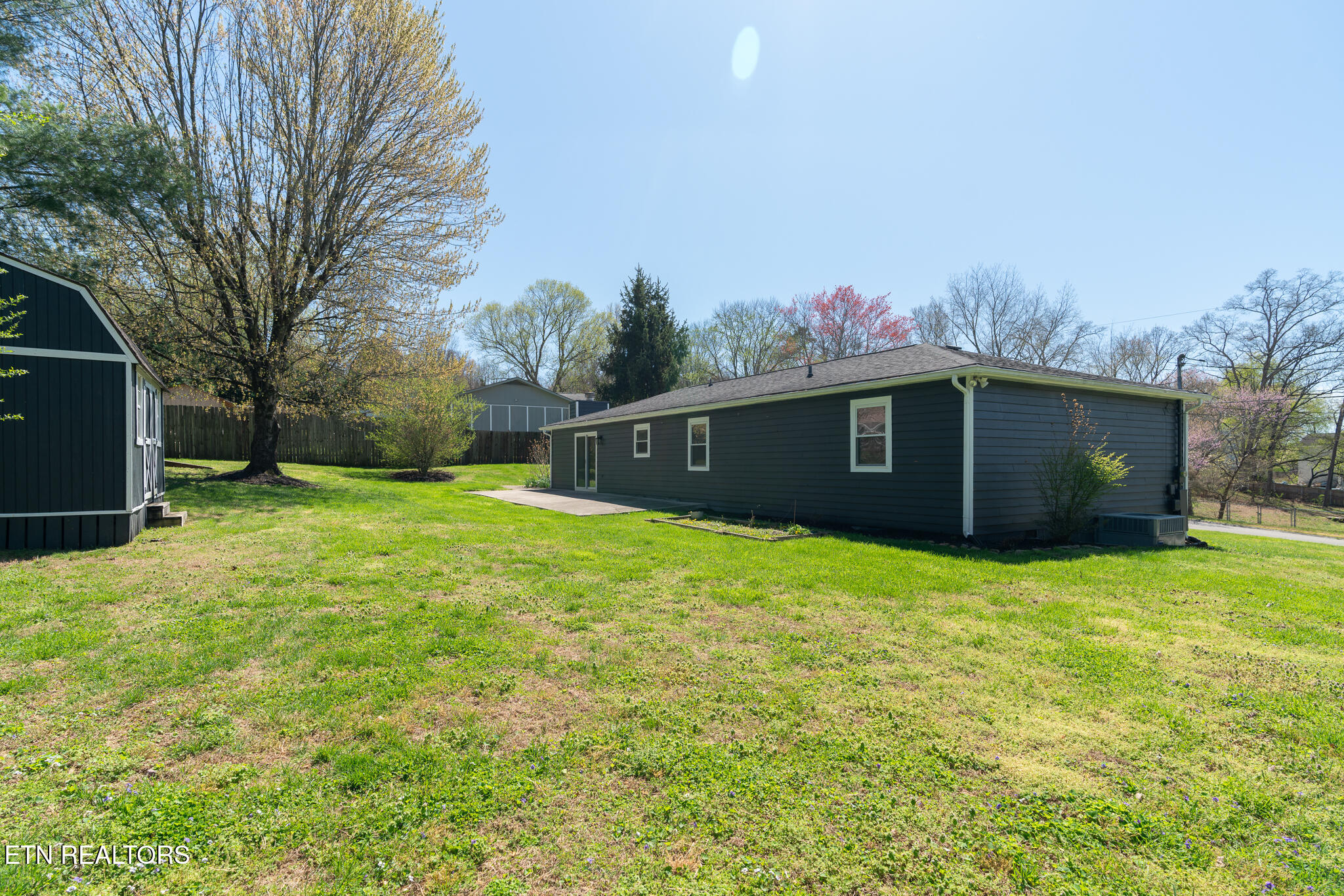 520 Harrow Road Knoxville, TN 37934 - Photo 33 of 42 untitled-33