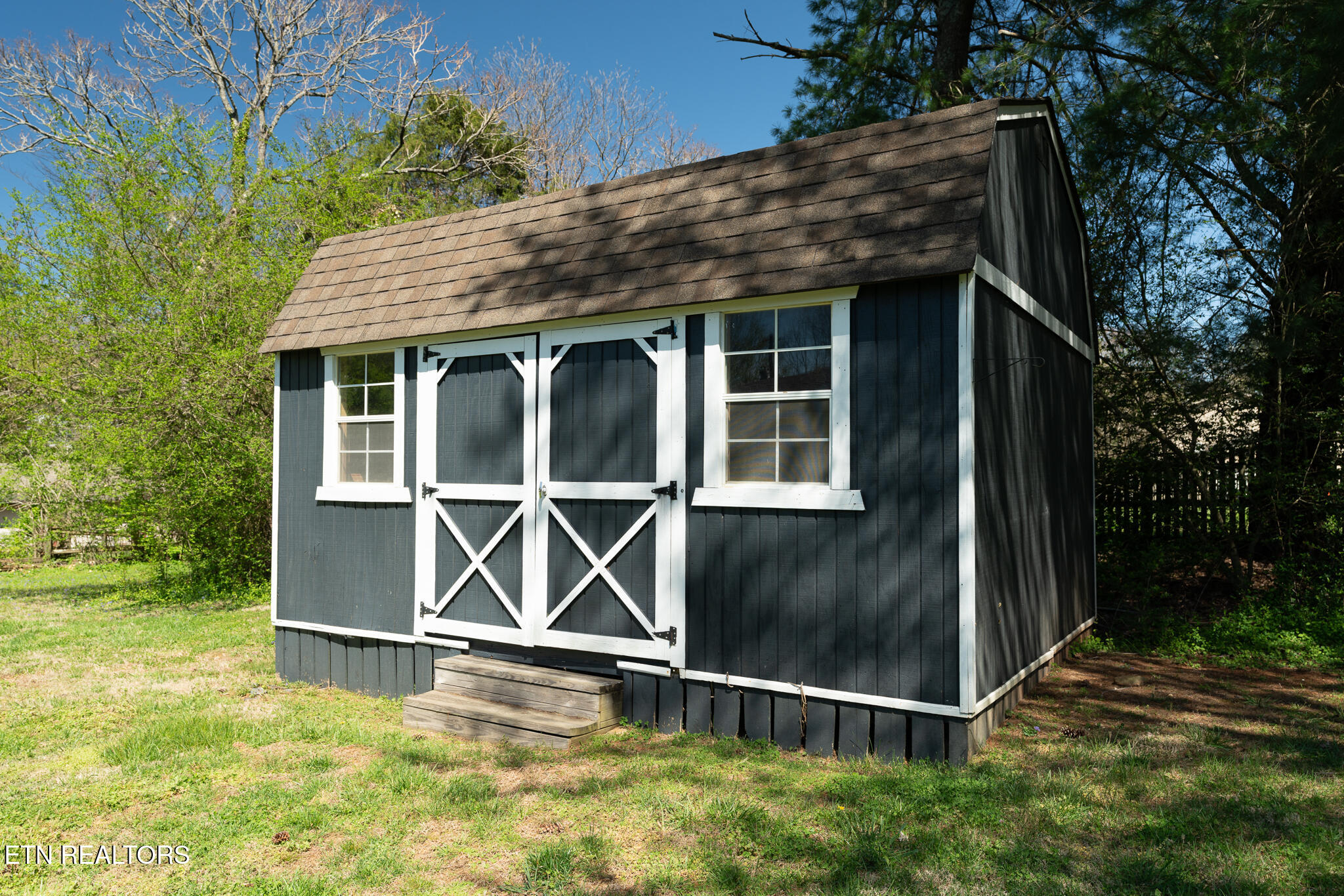 520 Harrow Road Knoxville, TN 37934 - Photo 36 of 42 untitled-36