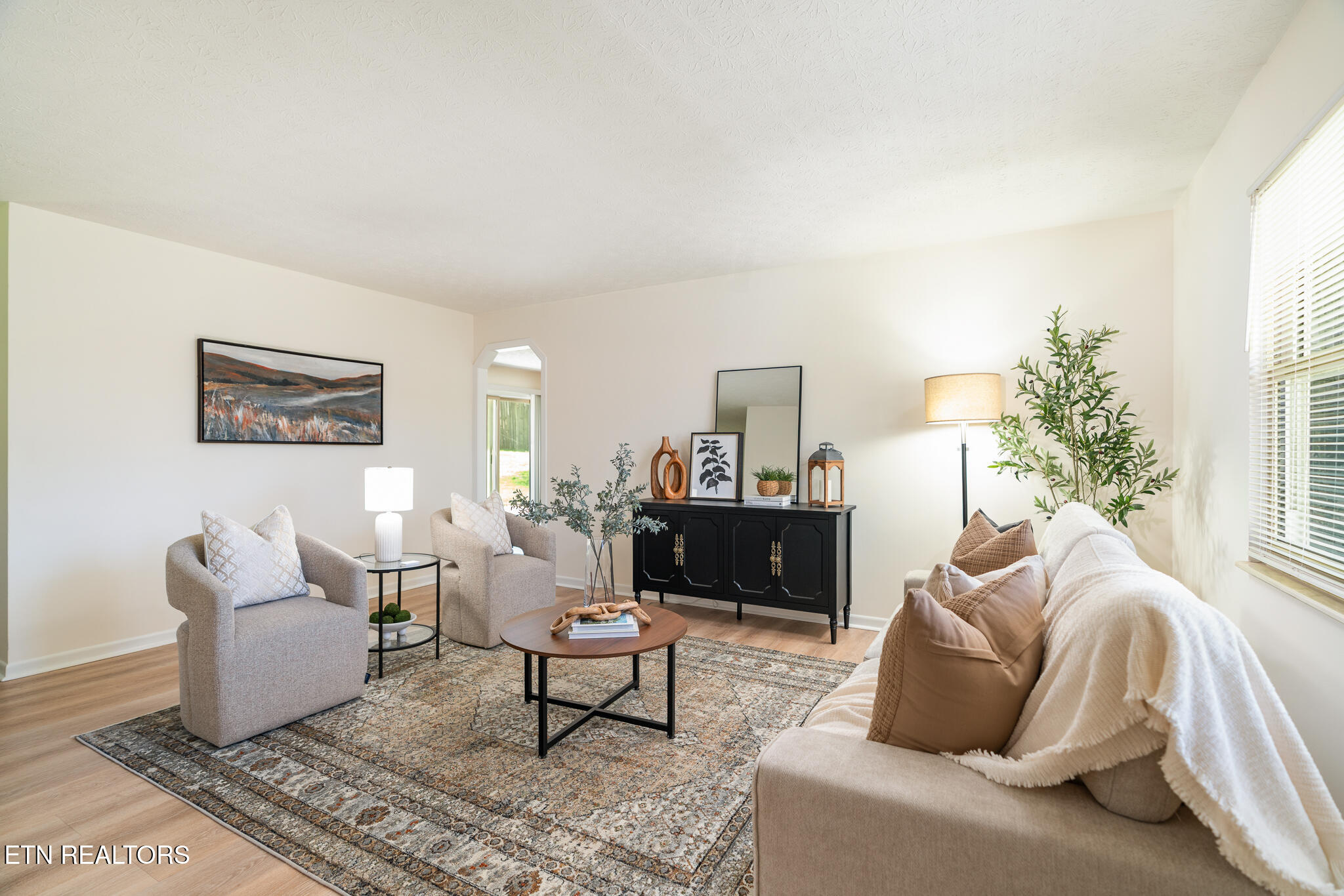 520 Harrow Road Knoxville, TN 37934 - Photo 7 of 42 untitled-7