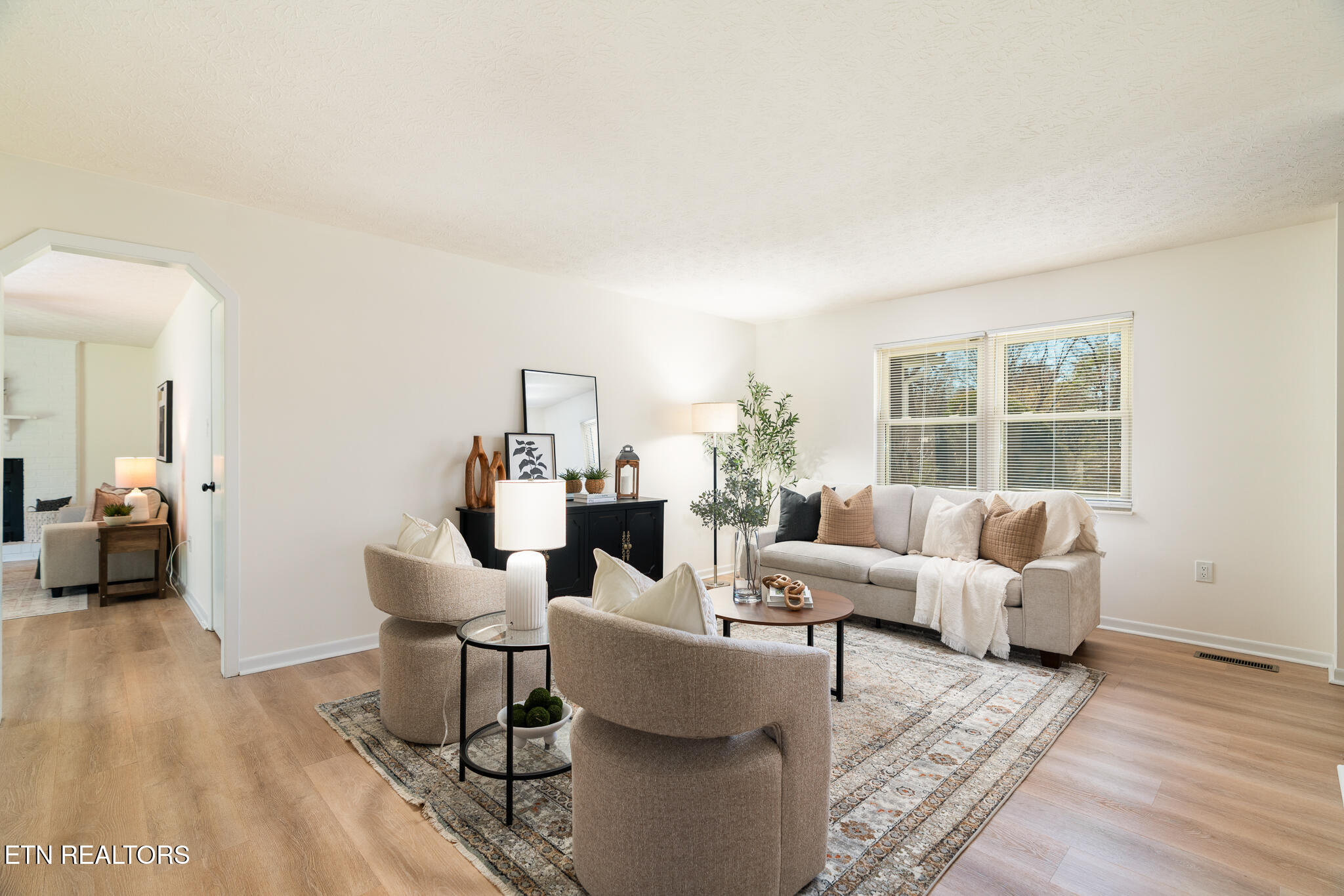 520 Harrow Road Knoxville, TN 37934 - Photo 8 of 42 untitled-8