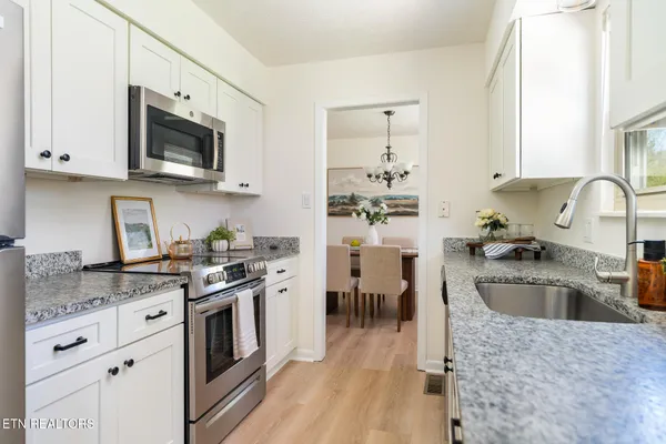 $400,000 | 520 Harrow Road, Knoxville, TN 37934