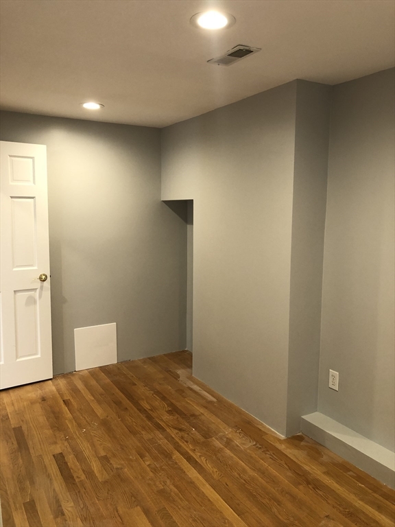 36 Gerald Road, Unit 3 Boston, MA 02135 - Photo 10 of 21 Gallery Image 10