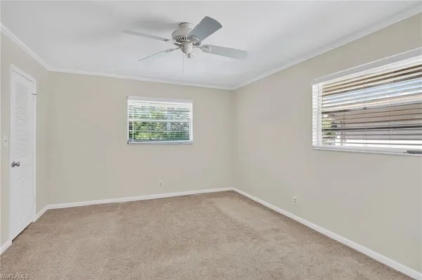 $2,300 | 1549 Sandpiper Street, Unit 36, Naples, FL 34102