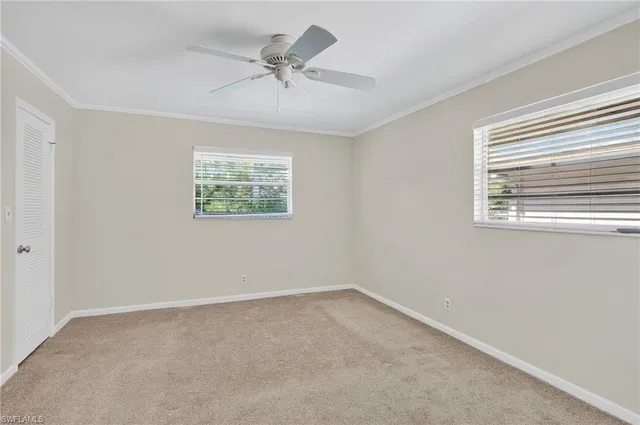 $2,300 | 1549 Sandpiper Street, Unit 36, Naples, FL 34102