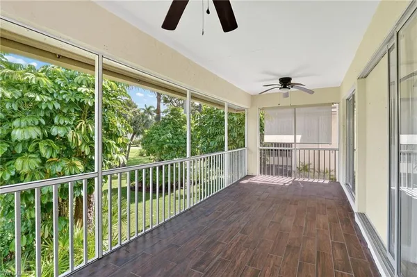 $2,300 | 1549 Sandpiper Street, Unit 36, Naples, FL 34102