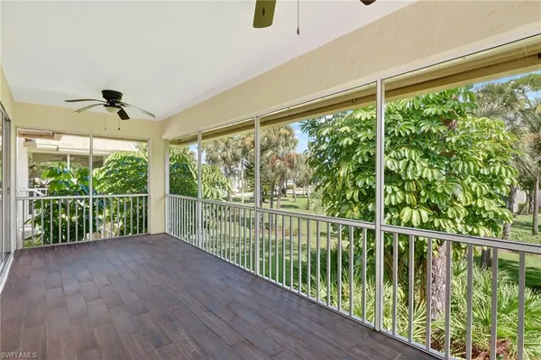 $2,300 | 1549 Sandpiper Street, Unit 36, Naples, FL 34102