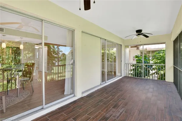 $2,300 | 1549 Sandpiper Street, Unit 36, Naples, FL 34102