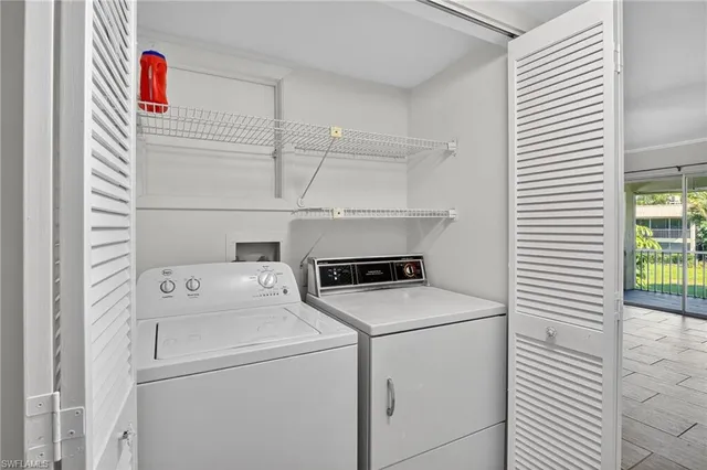 $2,300 | 1549 Sandpiper Street, Unit 36, Naples, FL 34102