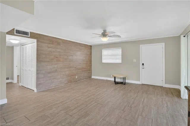 $2,300 | 1549 Sandpiper Street, Unit 36, Naples, FL 34102