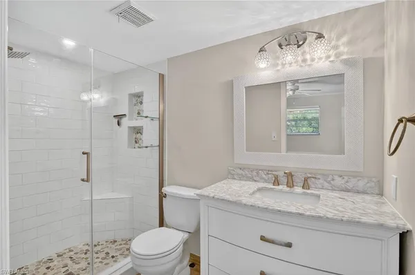 $2,300 | 1549 Sandpiper Street, Unit 36, Naples, FL 34102