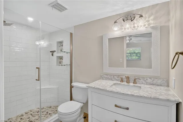 $2,300 | 1549 Sandpiper Street, Unit 36, Naples, FL 34102