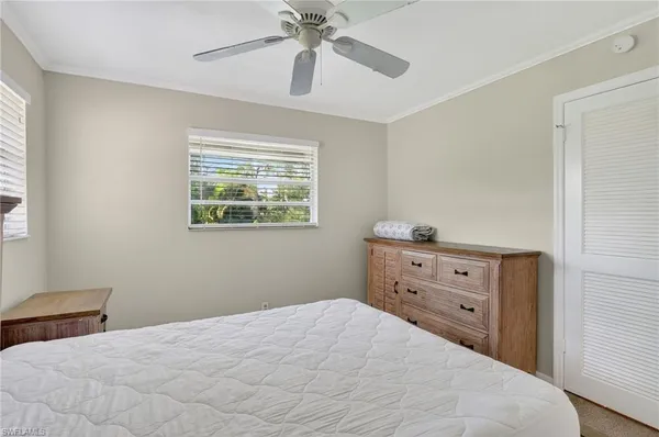 $2,300 | 1549 Sandpiper Street, Unit 36, Naples, FL 34102