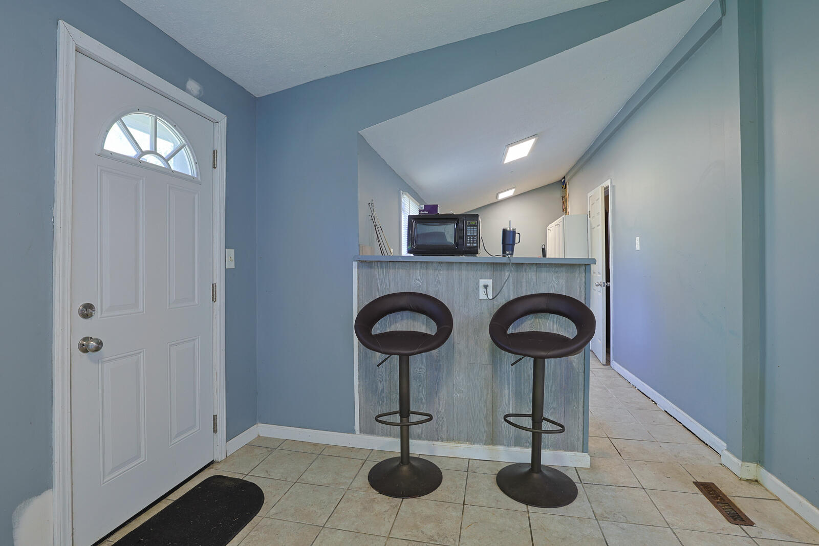 501 East Southern Avenue Springfield, OH 45505 - Photo 13 of 22
