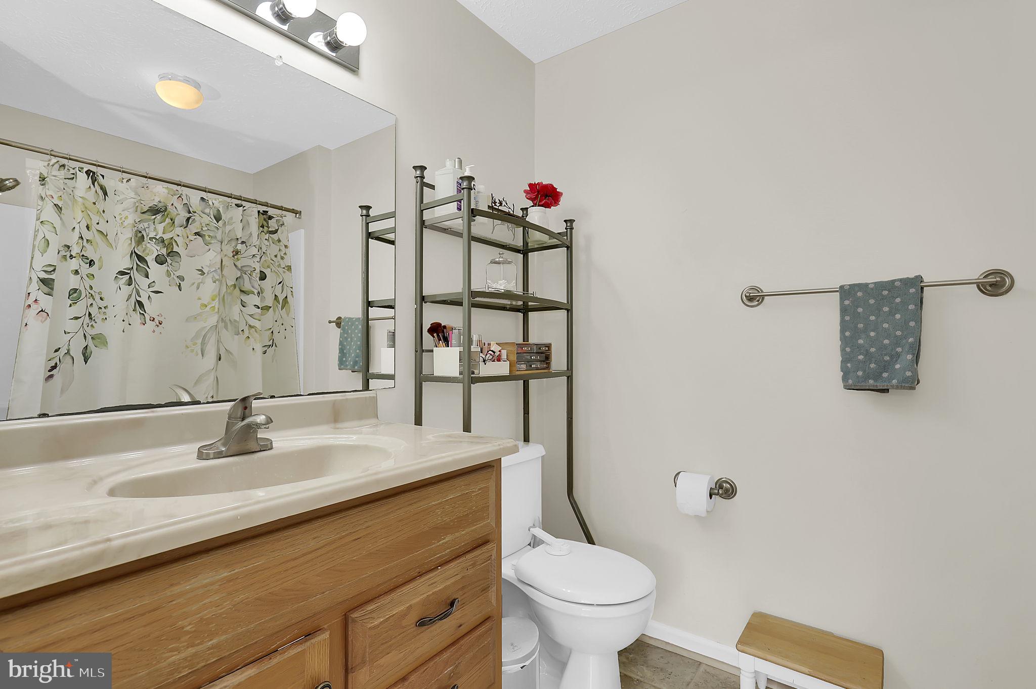 25909 Ridge Manor Drive, Unit J Damascus, MD 20872 - Photo 19 of 23