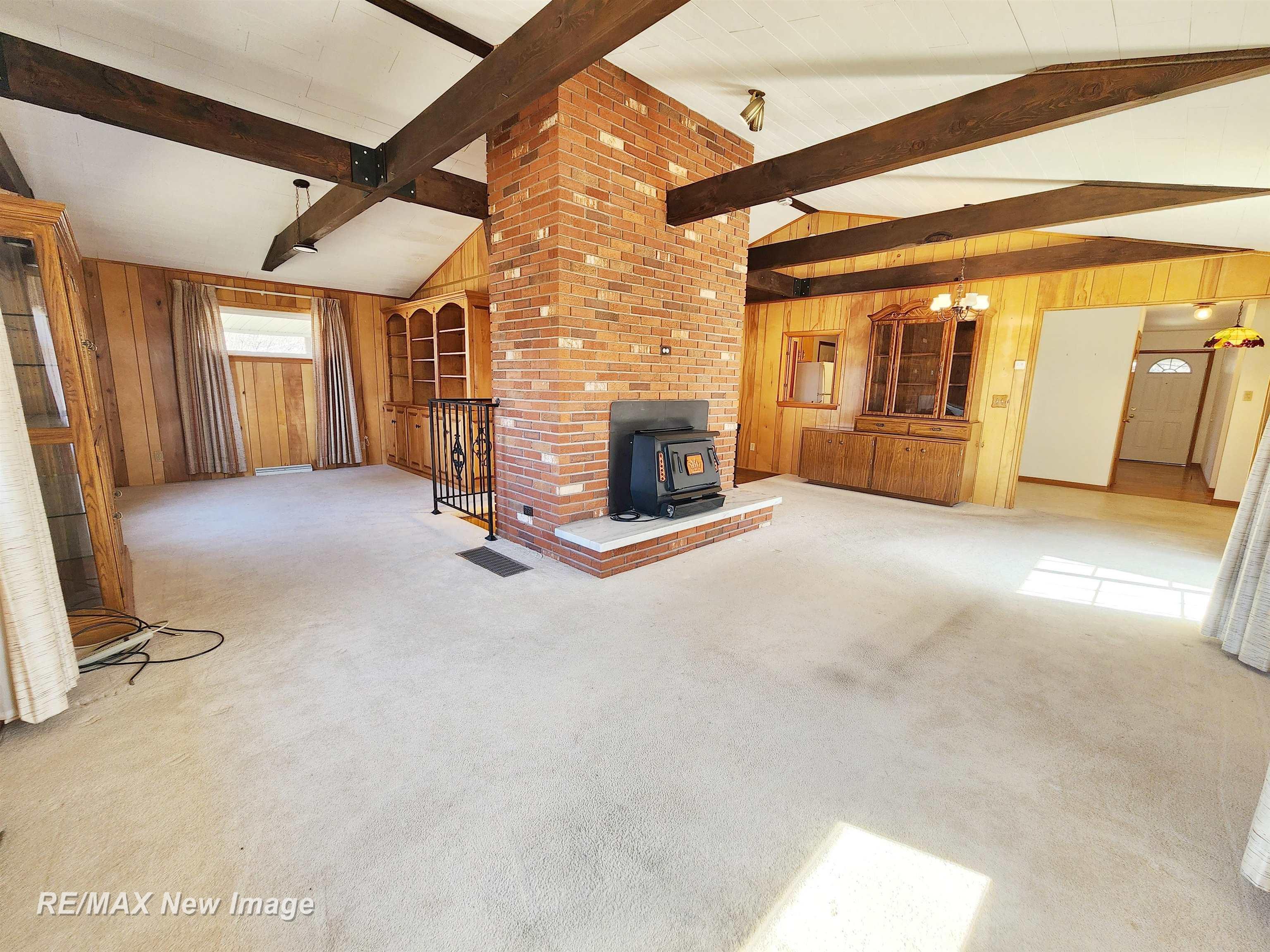 1140 South Miller Road Saginaw, MI 48609 - Photo 15 of 54 50168693-c9999cc3-716a-4562-9fe0-ebf5131c6745.JPG