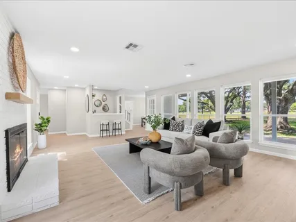 $375,000 | 7310 Benwich Circle, Houston, TX 77095