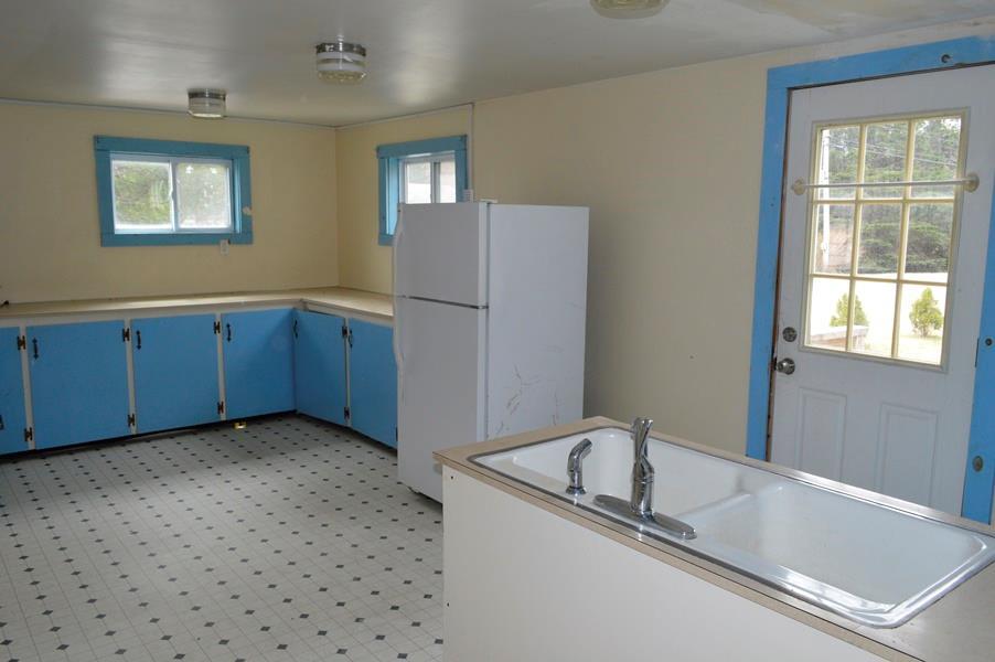312 Groveville Road Buxton, ME 04093 - Photo 3 of 14 Photo