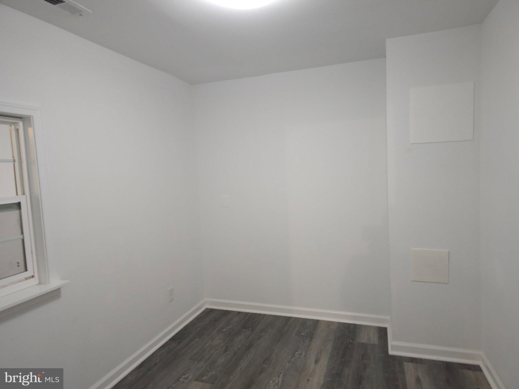 13824 Poplar Tree Road Chantilly, VA 20151 - Photo 20 of 33 Gallery Image 20