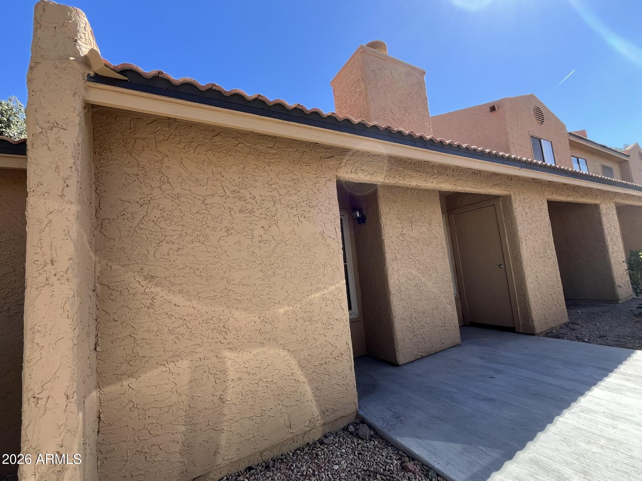 3511 East Baseline Road, Unit 1213 Phoenix, AZ 85042 - Photo 28 of 38