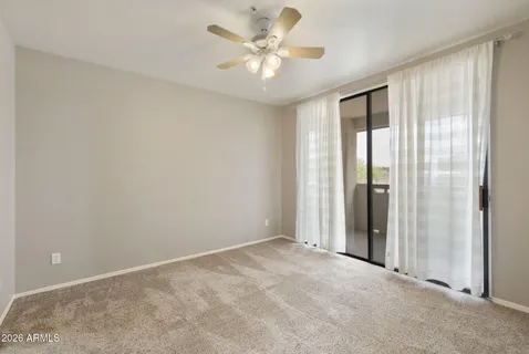 $289,999 | 750 East Northern Avenue, Unit 2051, Phoenix, AZ 85020