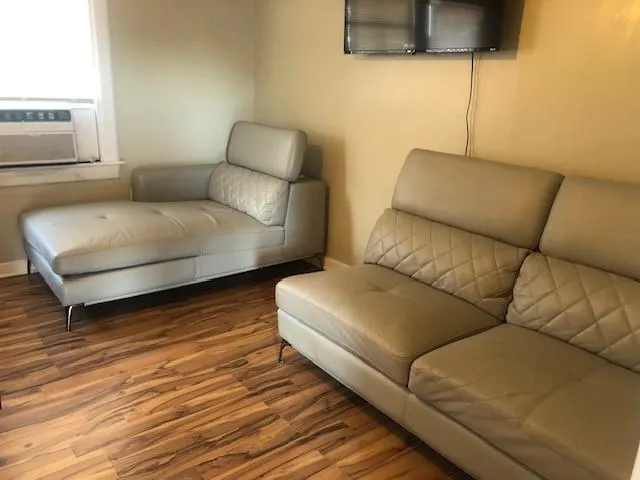 $1,000 | 506 Lafayette Street, Unit A, Gretna, LA 70053