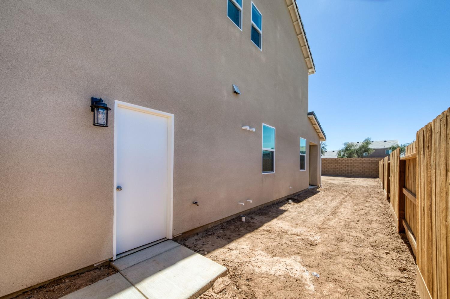 973 Peters Road South Madera, CA 93636 - Photo 45 of 48 Gallery Image 45