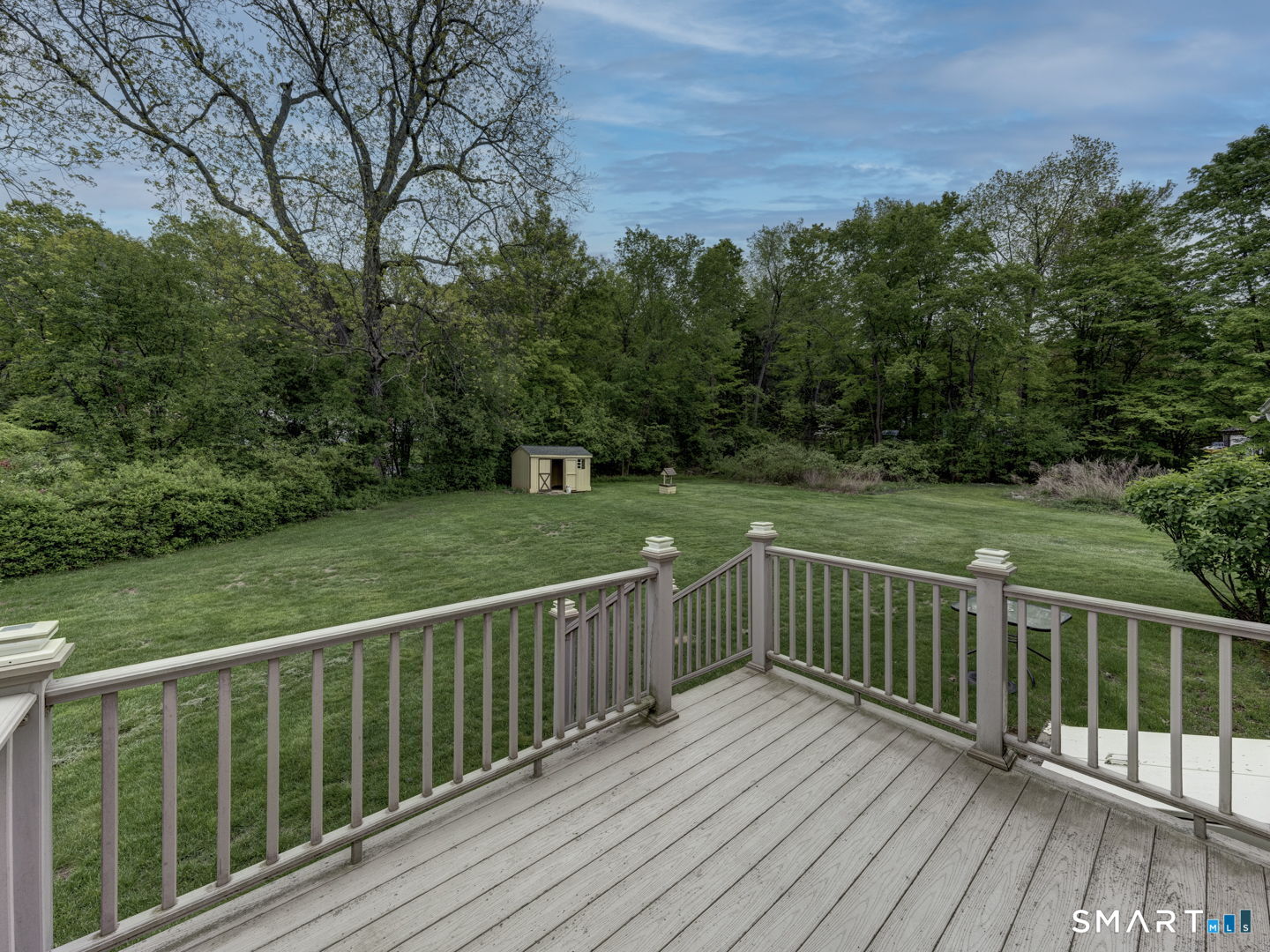 152 Middle Street Middletown, CT 06457 - Photo 32 of 39
