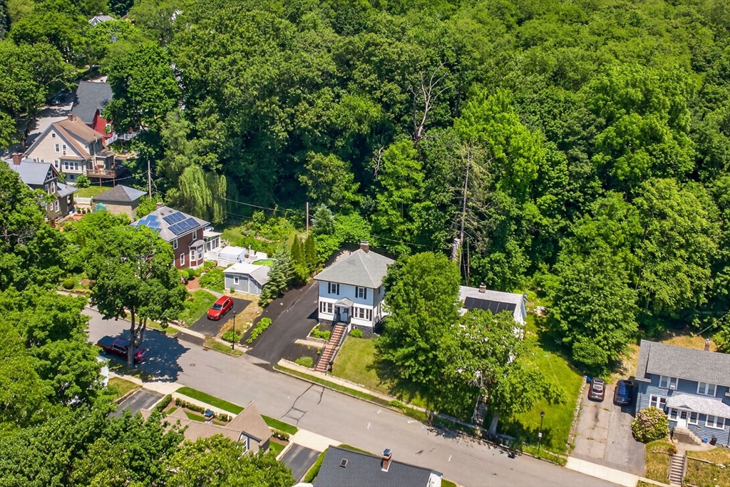 26 Rob Roy Road Worcester, MA 01602 - Photo 29 of 30