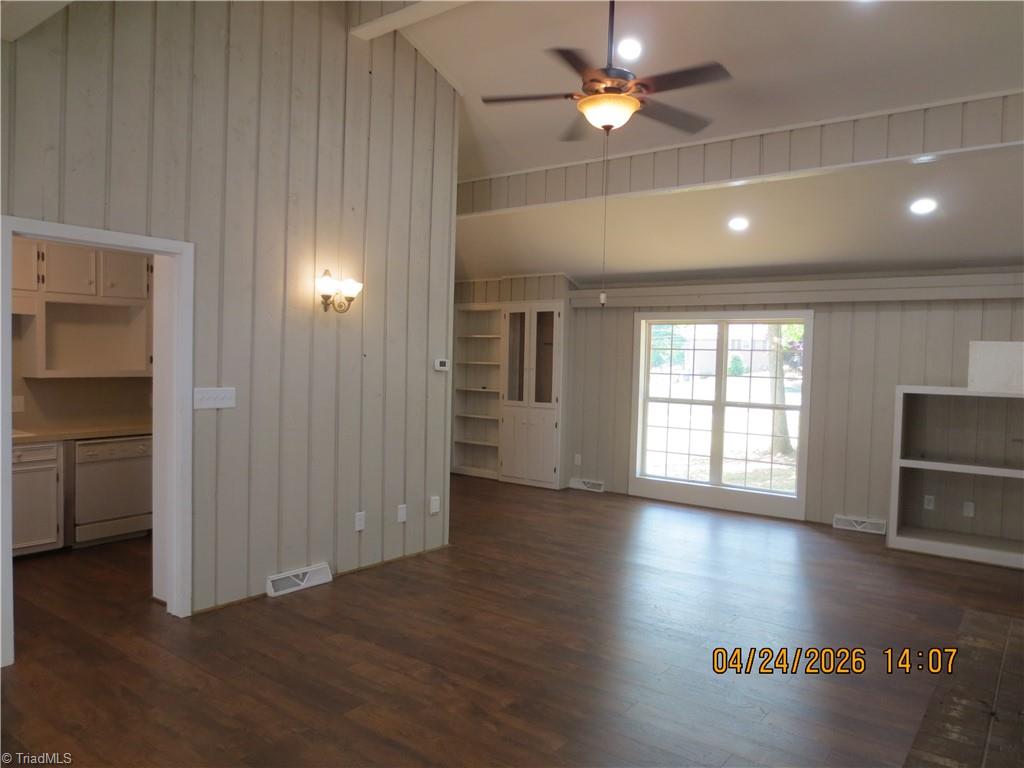 661 Runningbrook Lane Rural Hall, NC 27045 - Photo 22 of 26