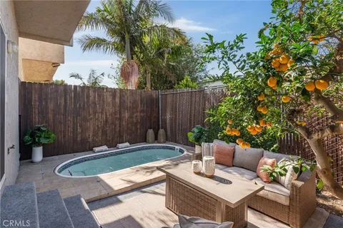 $1,649,000 | 1747 Haynes Lane, Redondo Beach, CA 90278