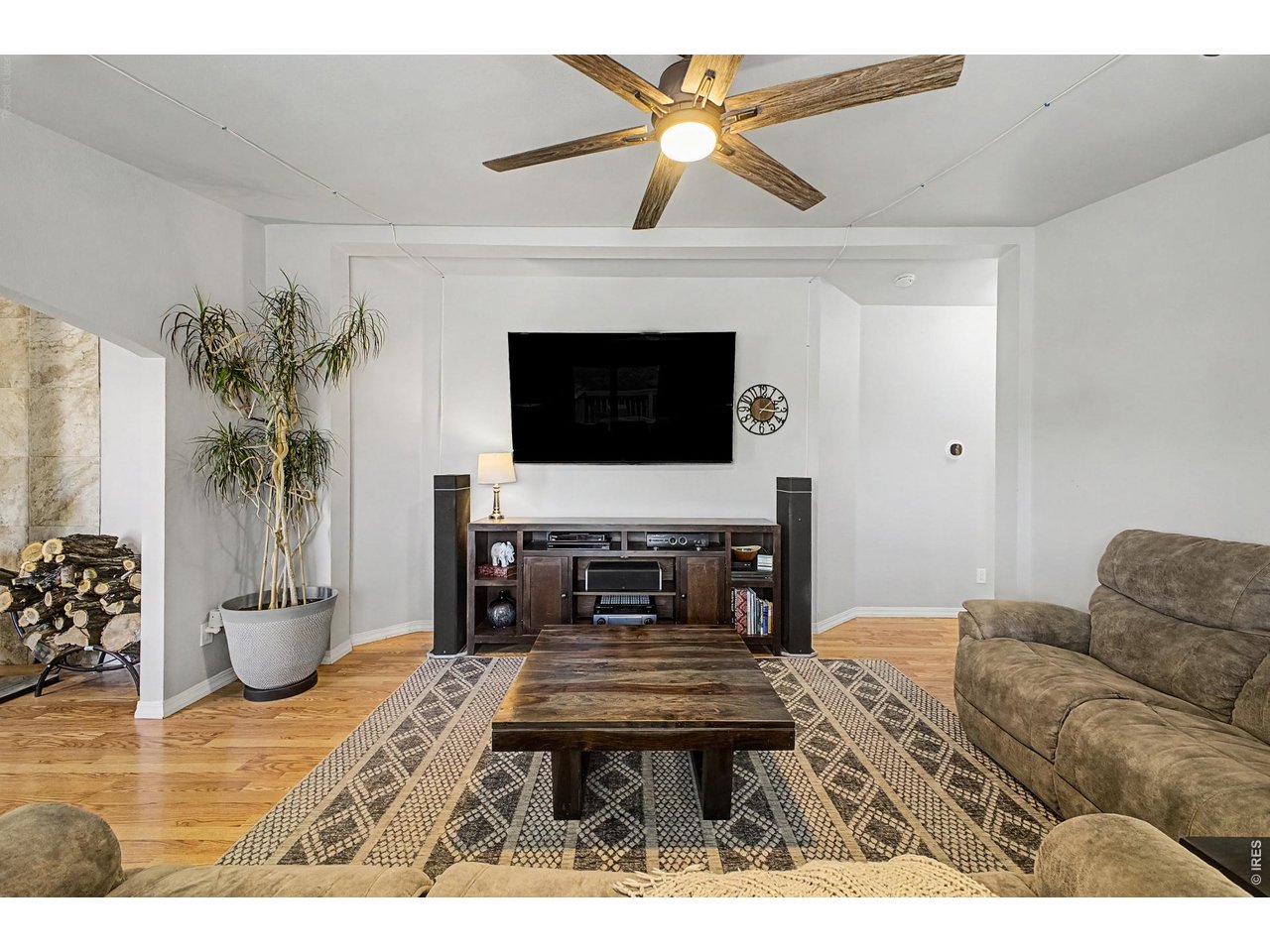 14500 Buckhorn Road Loveland, CO 80538 - Photo 8 of 34