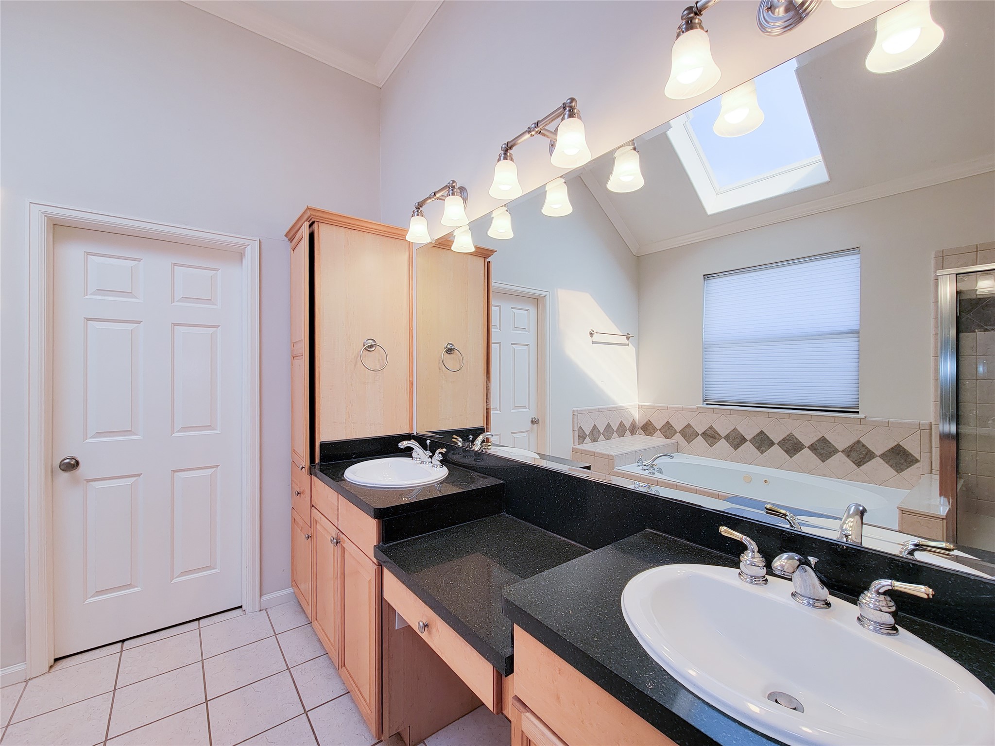 604 Reinerman Street Houston, TX 77007 - Photo 32 of 39