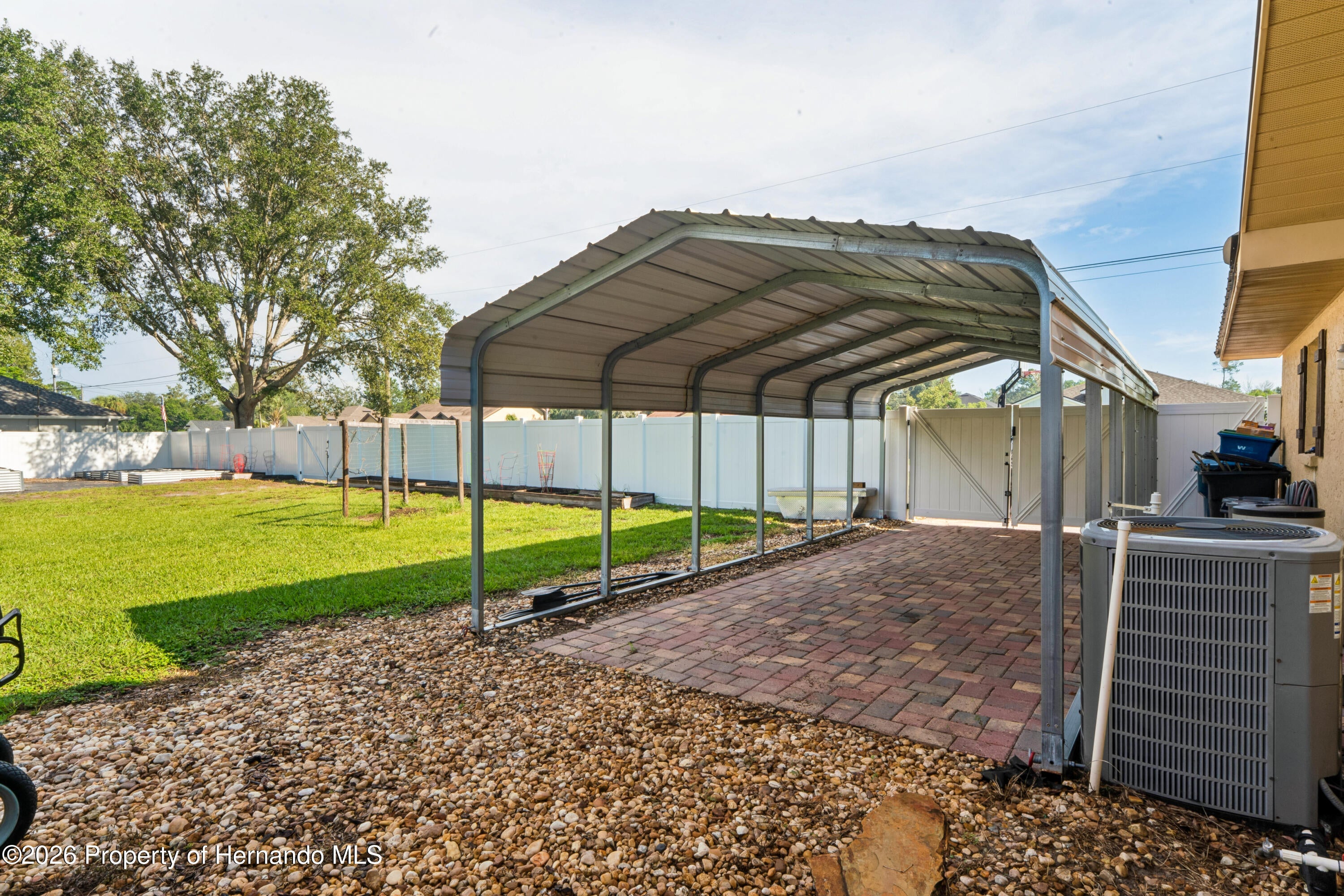 5230 Mosquero Road Spring Hill, FL 34606 - Photo 15 of 56 Gallery Image 15
