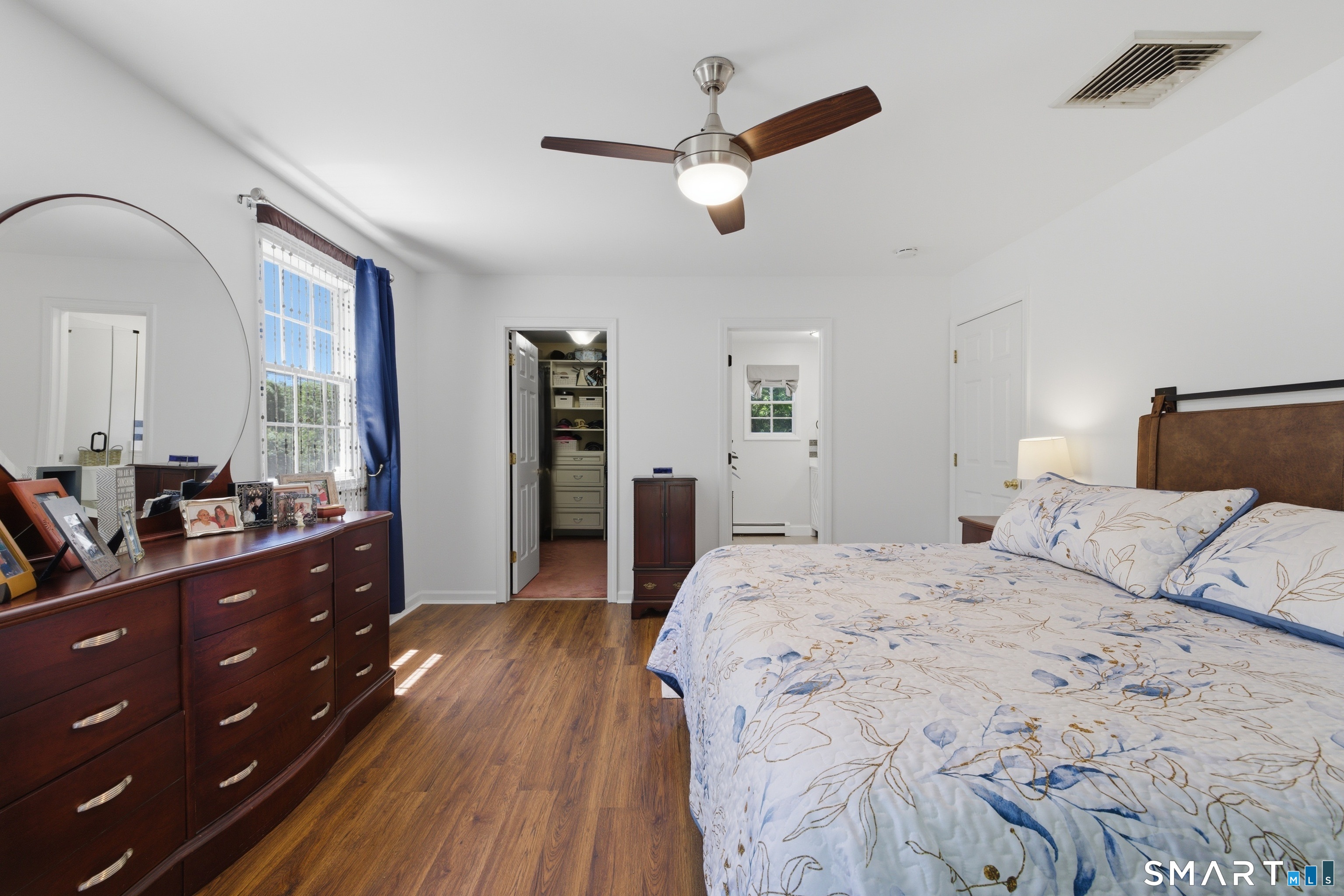 217 Middle Haddam Road East Hampton, CT 06456 - Photo 21 of 40