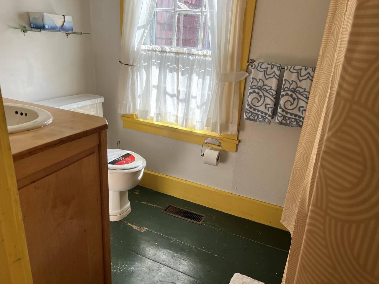 124 Spragues Falls Road Cherryfield, ME 04622 - Photo 13 of 40 358921771_293473243172405_22448291465529
