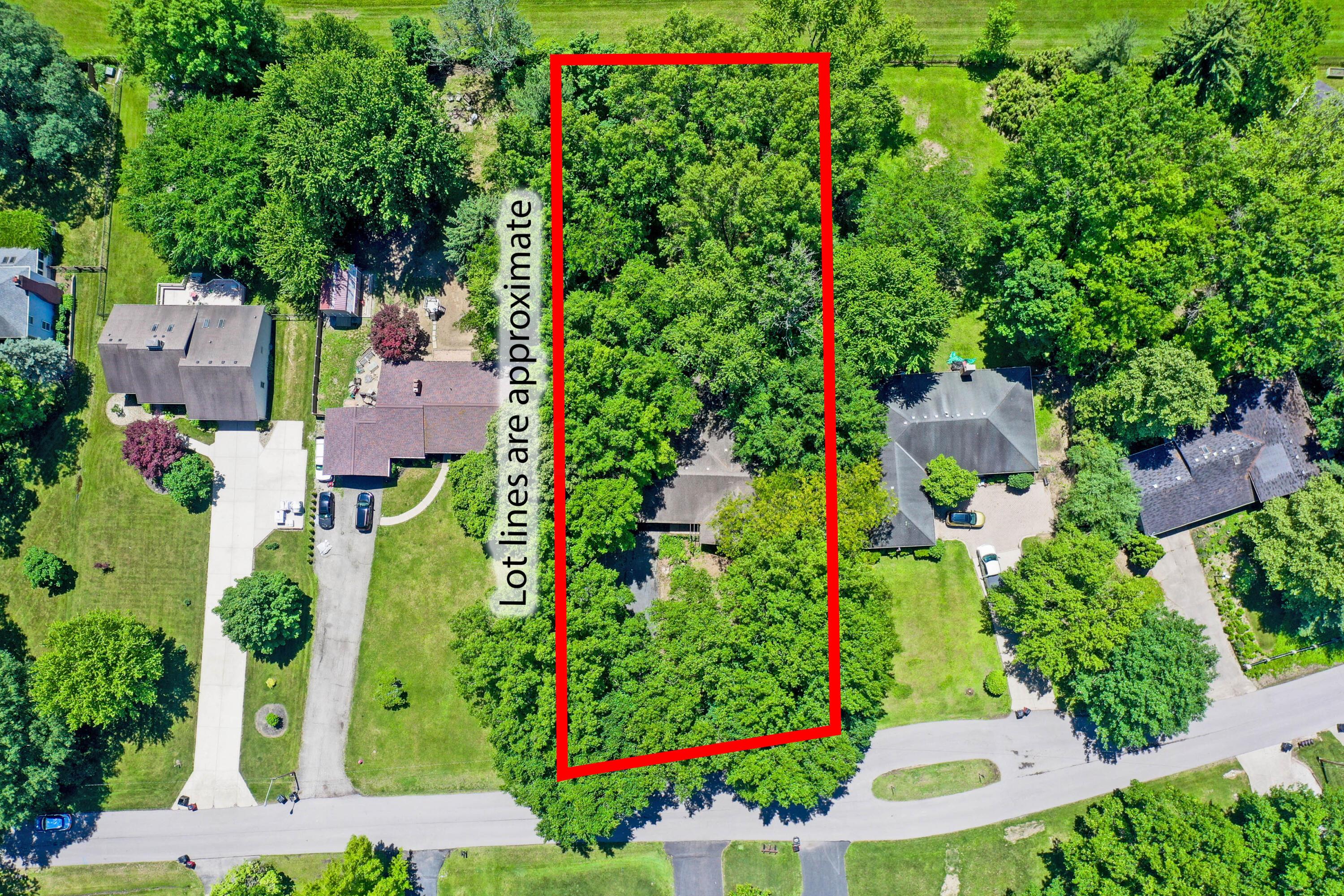209 Greenbrier Road Sunbury, OH 43074 - Photo 9 of 73 8-print-209GreenbrierRoadExt_Hommati102