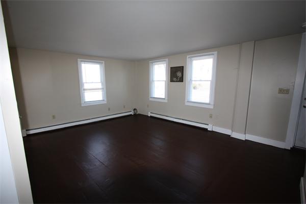 2 Weaver Street Wareham, MA 02576 - Photo 11 of 15 Gallery Image 11