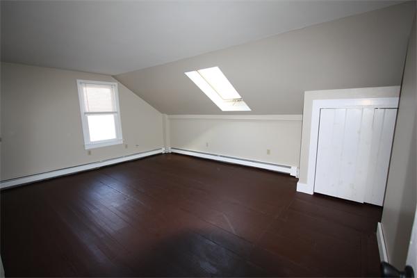 2 Weaver Street Wareham, MA 02576 - Photo 12 of 15 Gallery Image 12