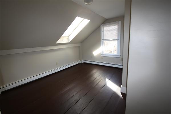2 Weaver Street Wareham, MA 02576 - Photo 13 of 15 Gallery Image 13