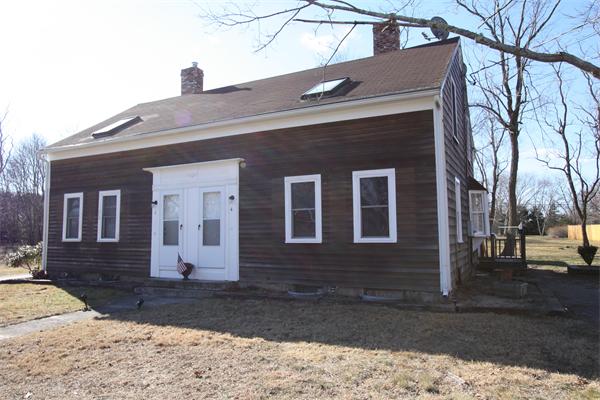 2 Weaver Street Wareham, MA 02576 - Photo 2 of 15 Gallery Image 2