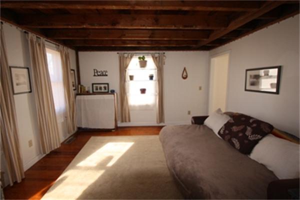 2 Weaver Street Wareham, MA 02576 - Photo 3 of 15 Gallery Image 3