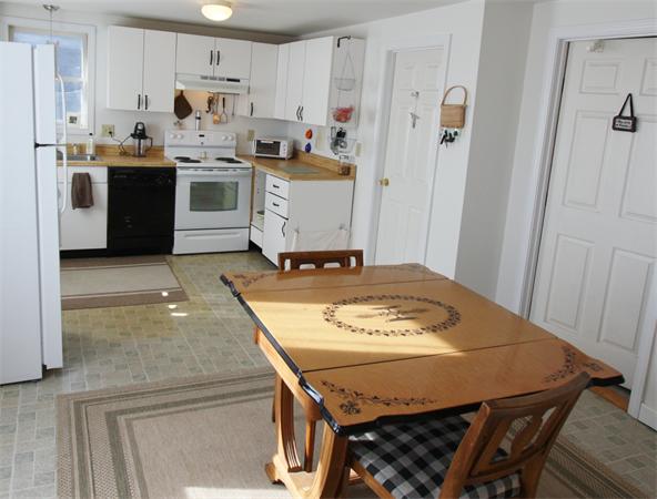 2 Weaver Street Wareham, MA 02576 - Photo 5 of 15 Gallery Image 5