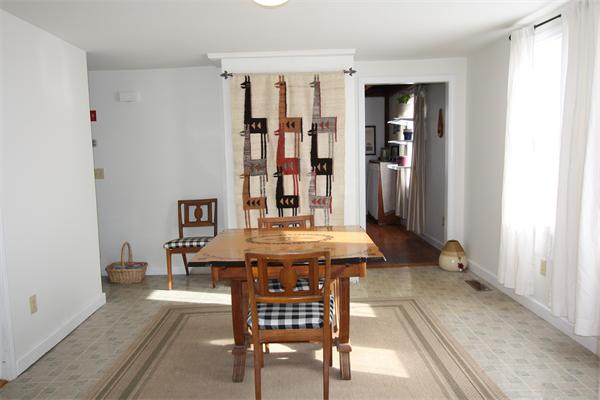 2 Weaver Street Wareham, MA 02576 - Photo 6 of 15 Gallery Image 6