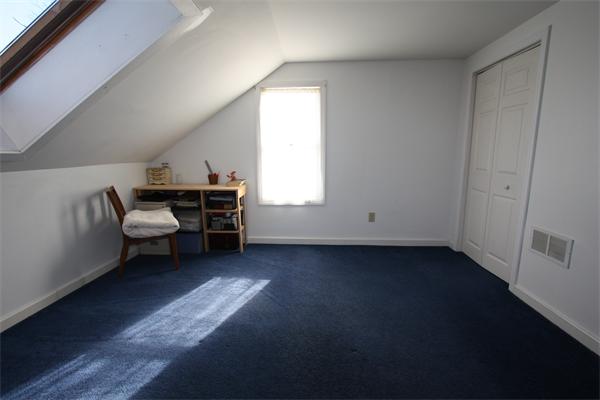 2 Weaver Street Wareham, MA 02576 - Photo 7 of 15 Gallery Image 7