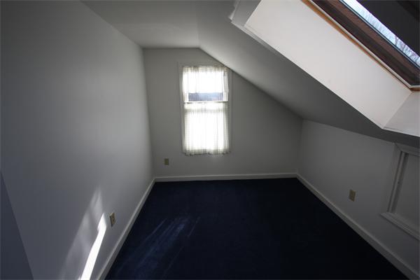 2 Weaver Street Wareham, MA 02576 - Photo 8 of 15 Gallery Image 8
