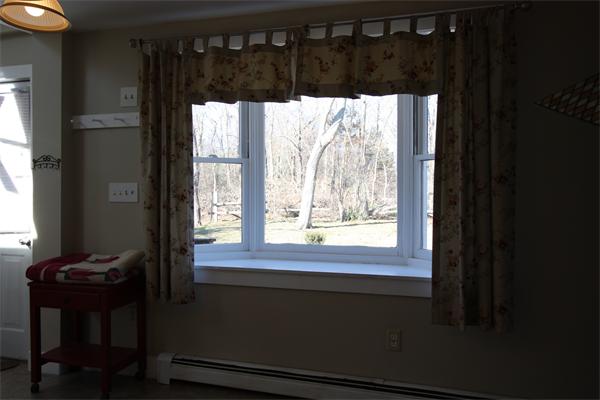 2 Weaver Street Wareham, MA 02576 - Photo 10 of 15 Gallery Image 10