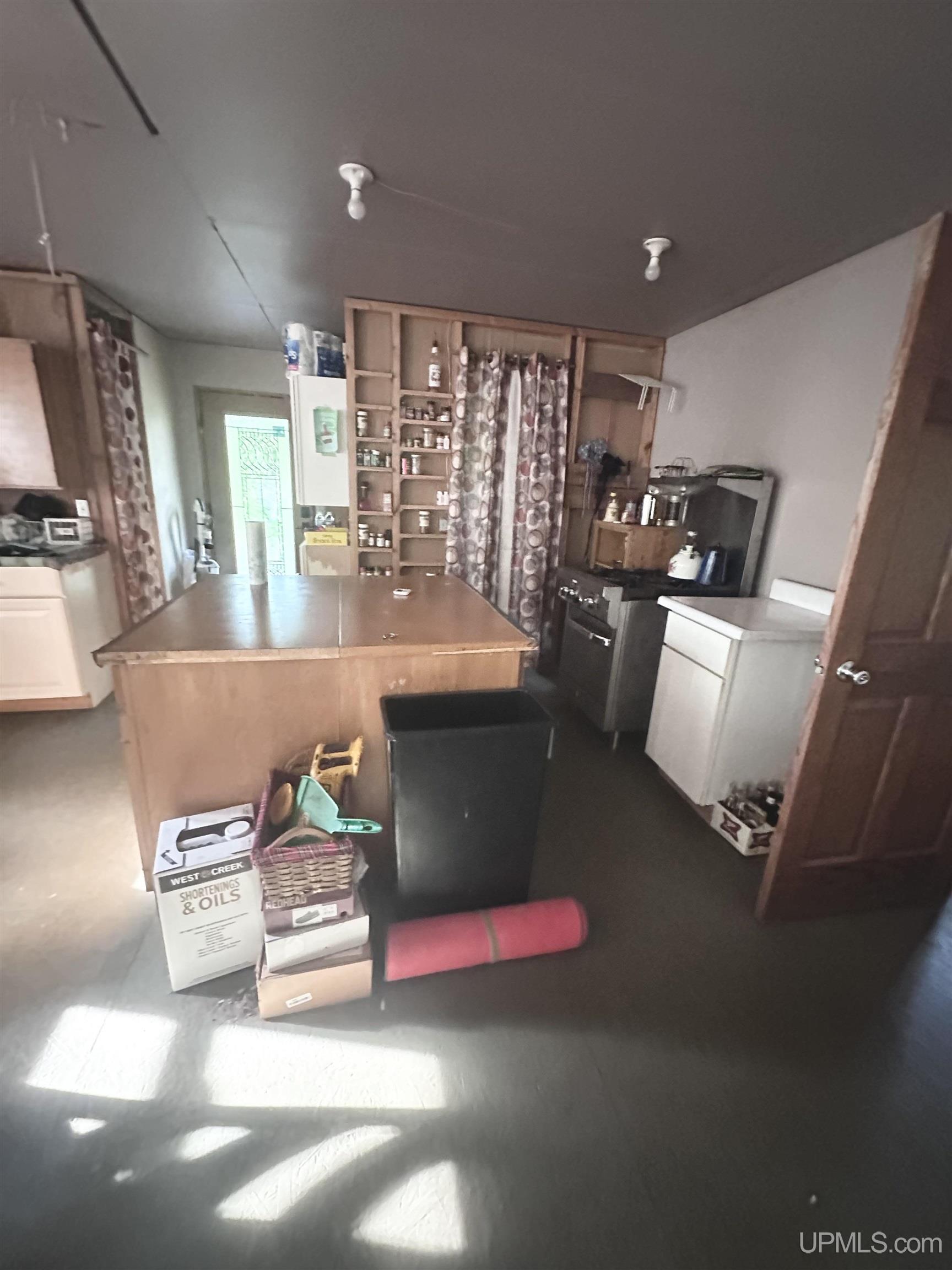 549 Sheltrow Road Crystal Falls, MI 49920 - Photo 8 of 35