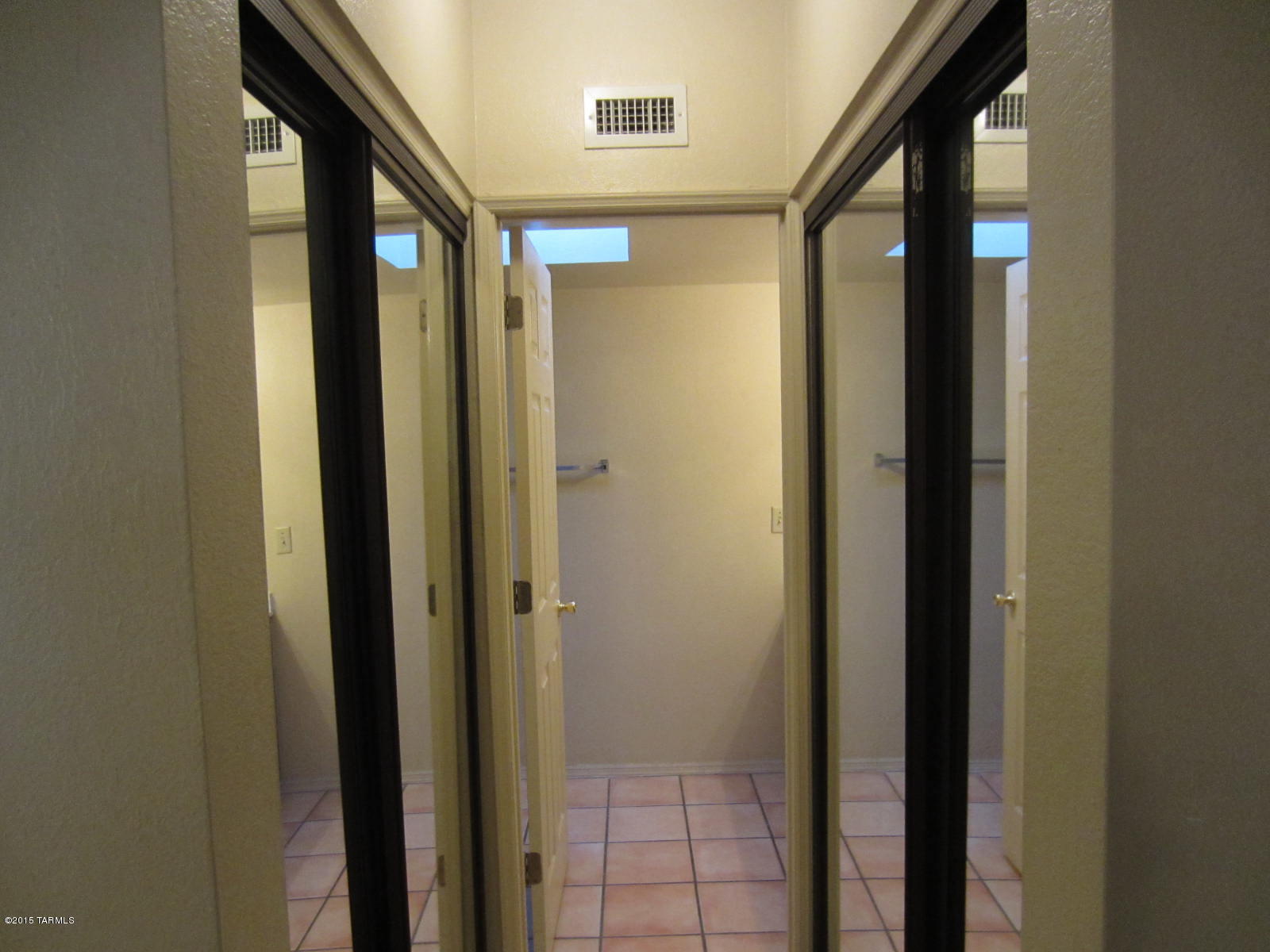 1200 East River Road, Unit H99 Tucson, AZ 85718 - Photo 13 of 23
