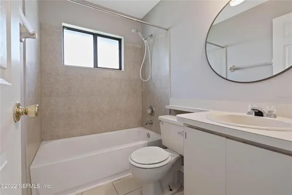 $1,500 | 94 Belvedere Lane, Palm Coast, FL 32137