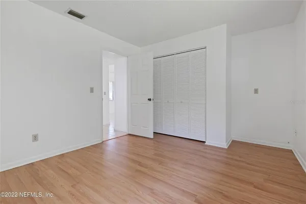 $1,500 | 94 Belvedere Lane, Palm Coast, FL 32137